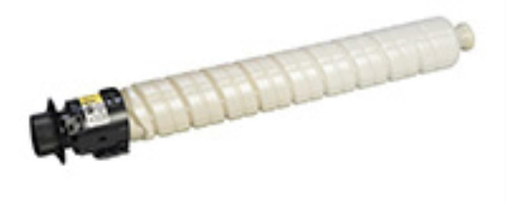 Ricoh Gelb - original - Tonerpatrone - f�r