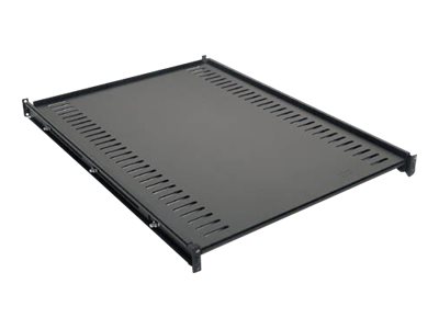 APC Rack - Regal - Schwarz - f�r P/N: AR3106SP