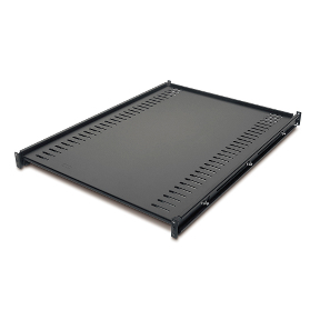 APC Rack - Regal - Schwarz - f�r P/N: AR3106SP