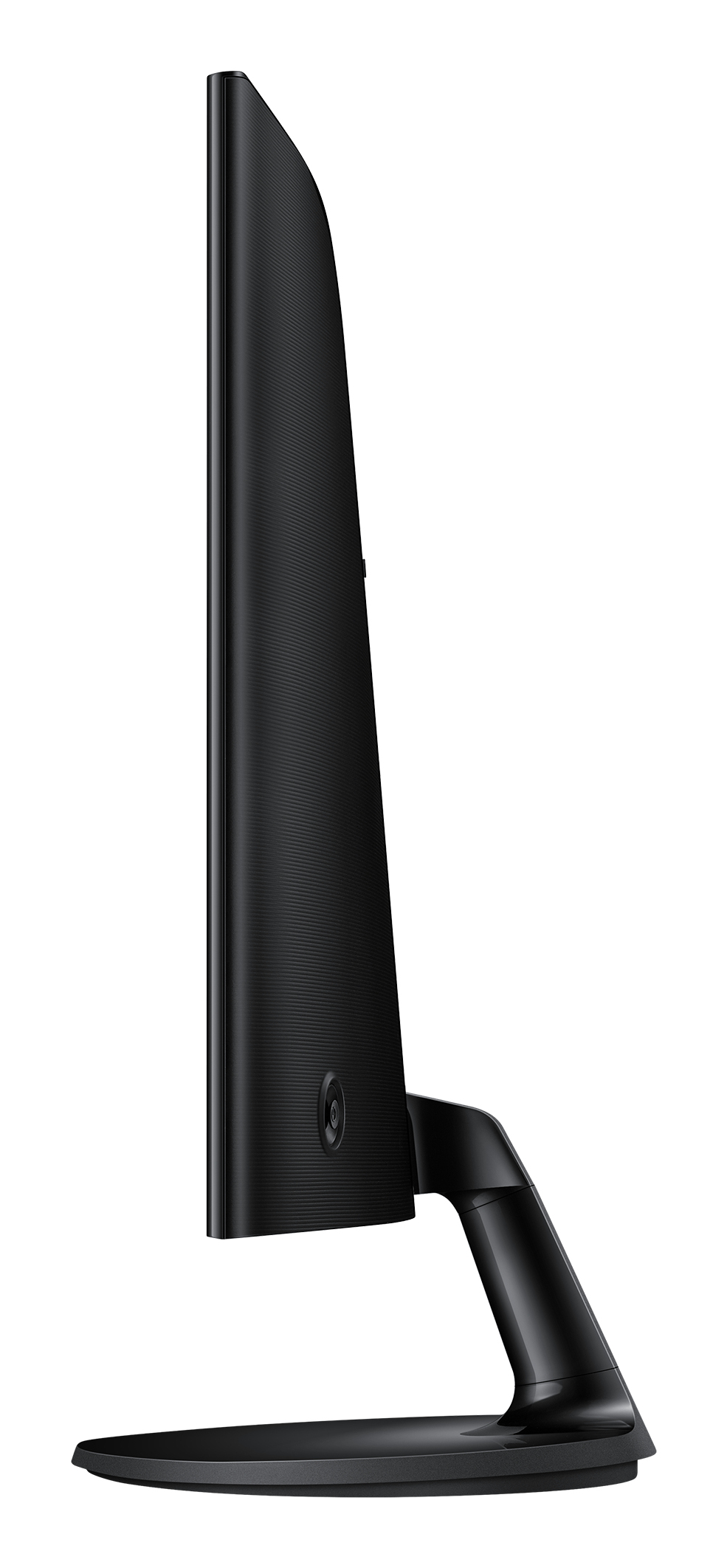 Samsung S36GD computer monitor 68.6 cm (27) 1920 x 1080 pixels Full HD LCD Black