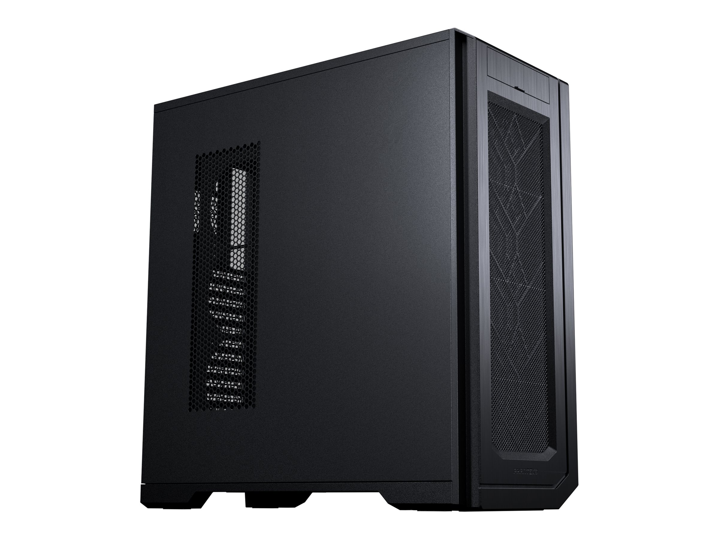 Phanteks Enthoo Pro 2 - Server Edition - FT - E-ATX