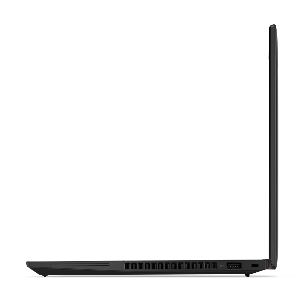 Lenovo ThinkPad P14s Gen 4 21HF - Intel Core i7 1360P / 2.2 GHz - Win 11 Pro - RTX A500 - 32 GB RAM - 1 TB SSD TCG Opal Encryption 2, NVMe, Performance - 35.6 cm (14)