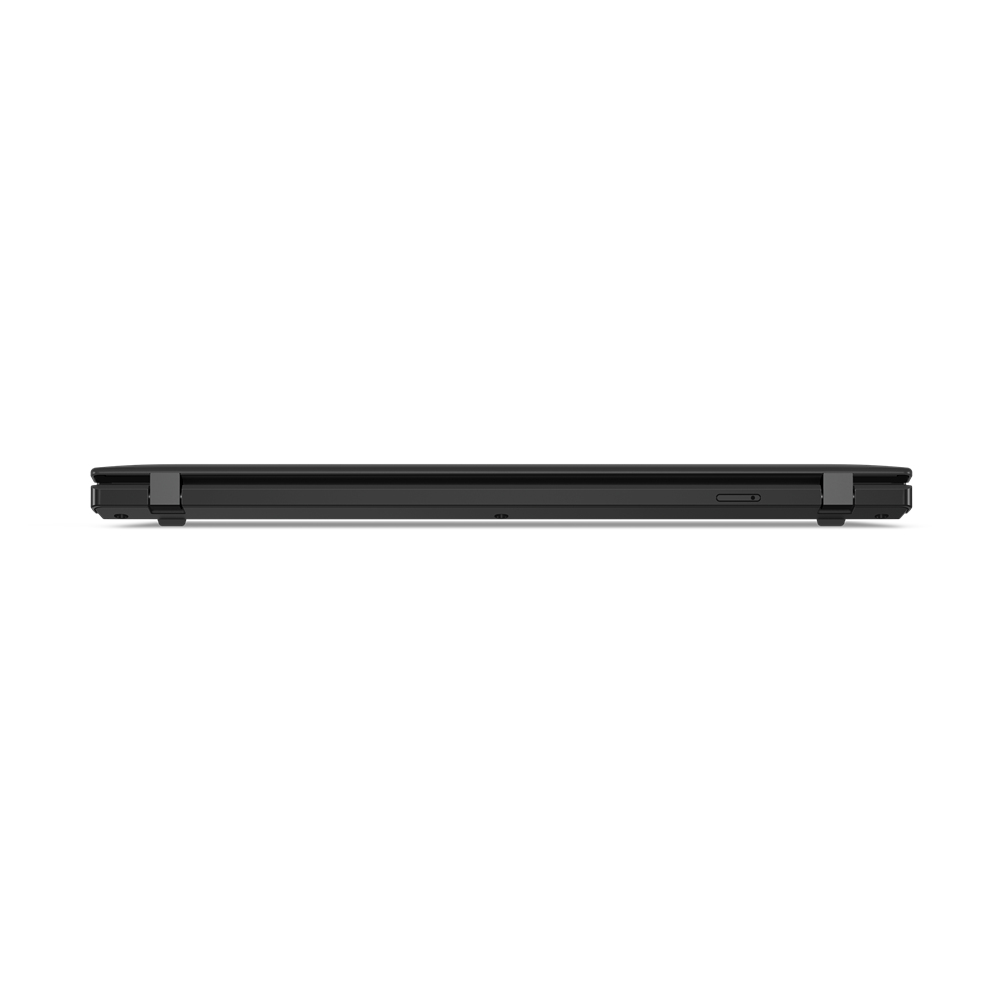 Lenovo ThinkPad P14s Gen 4 21HF - Intel Core i7 1360P / 2.2 GHz - Win 11 Pro - RTX A500 - 32 GB RAM - 1 TB SSD TCG Opal Encryption 2, NVMe, Performance - 35.6 cm (14)