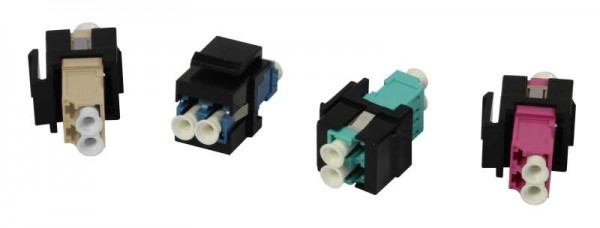 Synergy 21 S215479 mounting kit