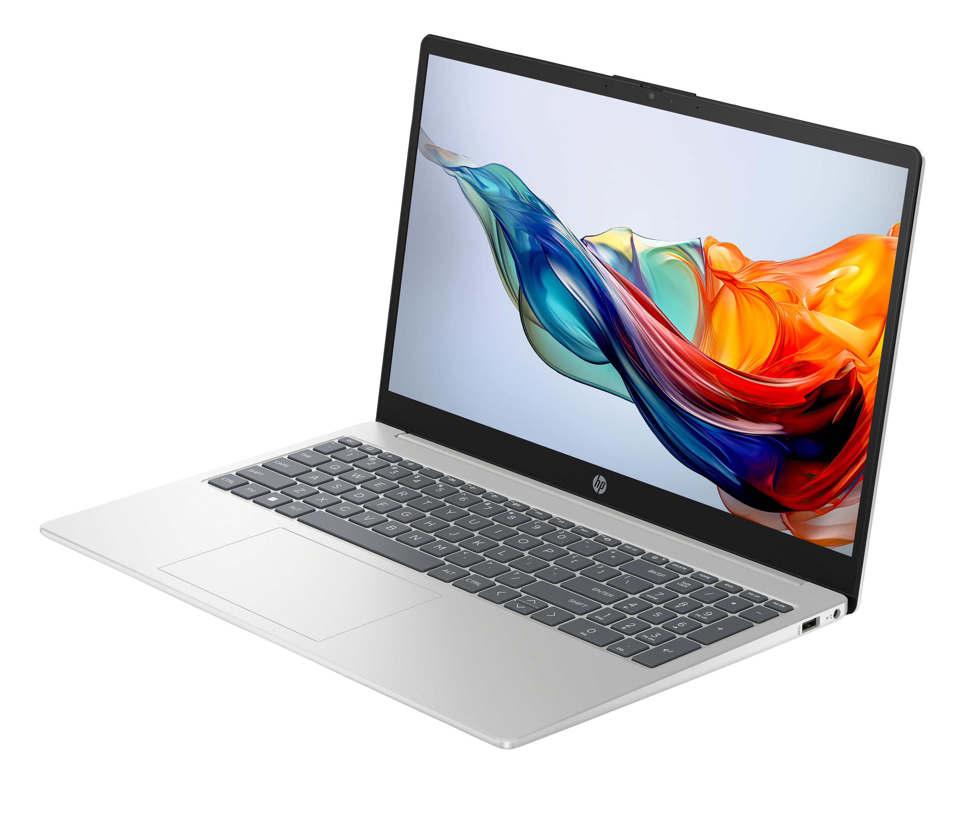 HP 15-FC0259NG R5-7520U 15.6FHD