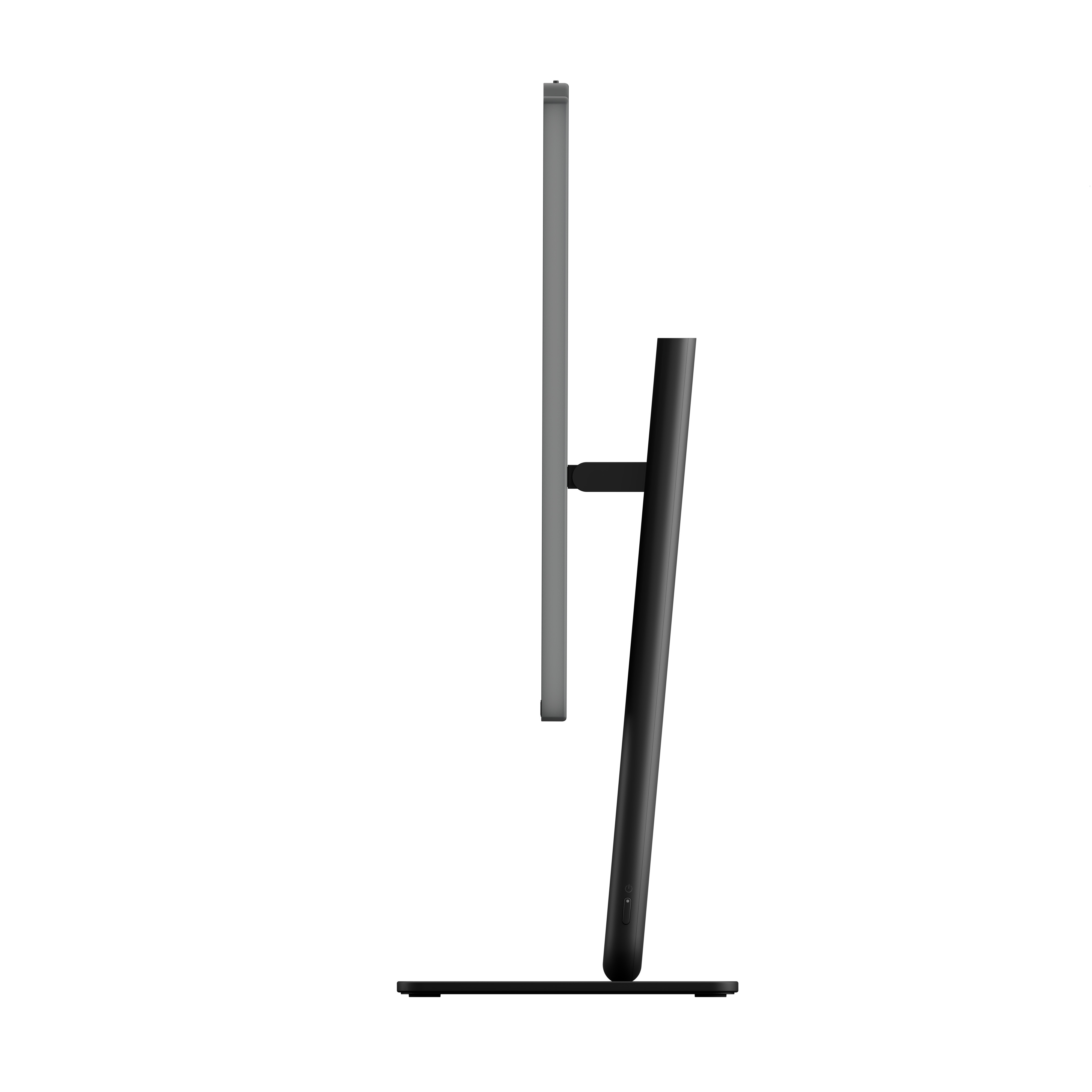 Lenovo ThinkCentre neo 50a 24 Gen 7 Intel Core 5 320 60,5 cm (23.8) 1920 x 1080 Pixeles PC todo en uno 16 GB LPDDR5-SDRAM 512 GB SSD Windows 11 Pro Wi-Fi 6 (802.11ax) Gris