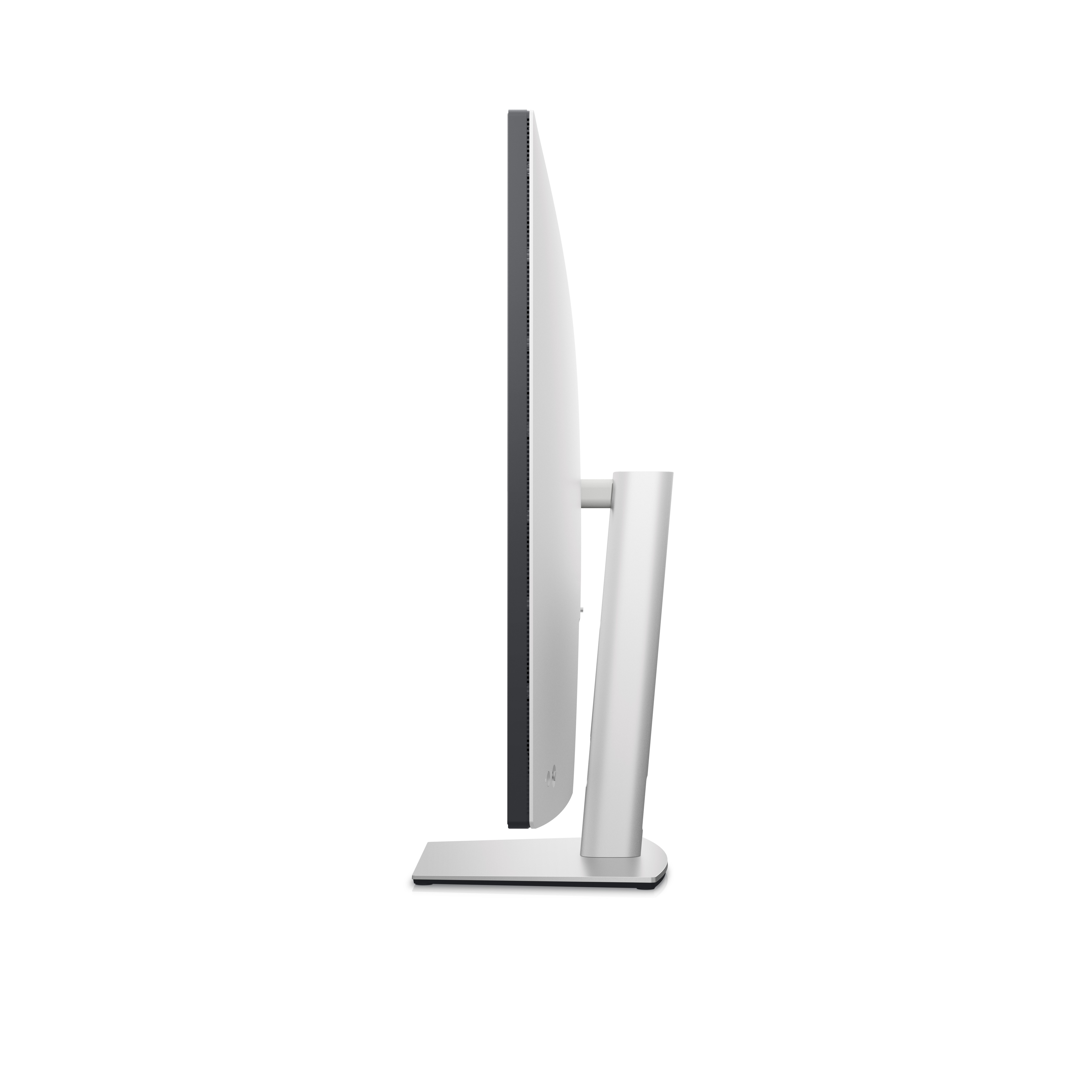 Dell UltraSharp U4323QE - LED-Monitor - 107.95 cm (42.51)
