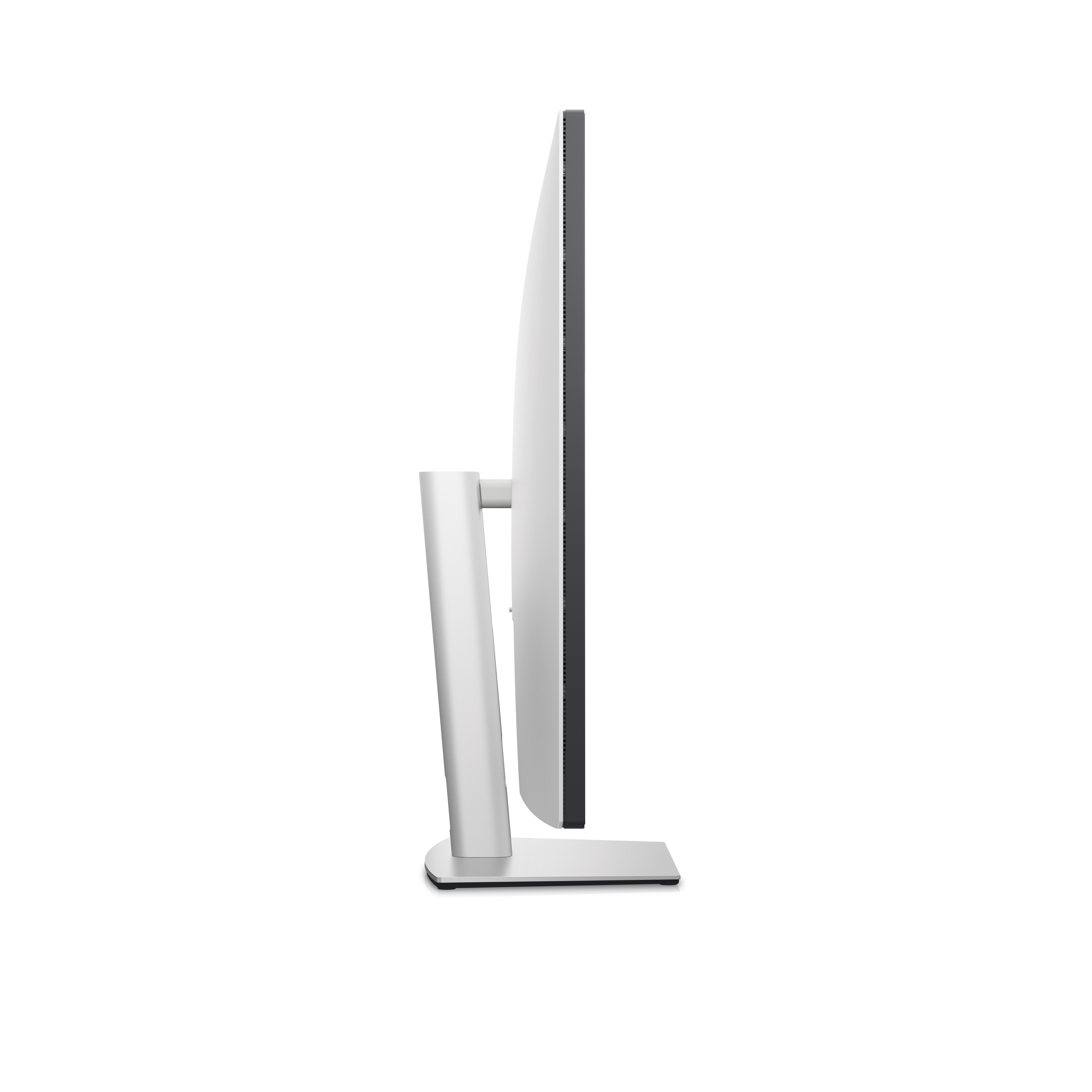 Dell UltraSharp U4323QE - LED-Monitor - 107.95 cm (42.51)