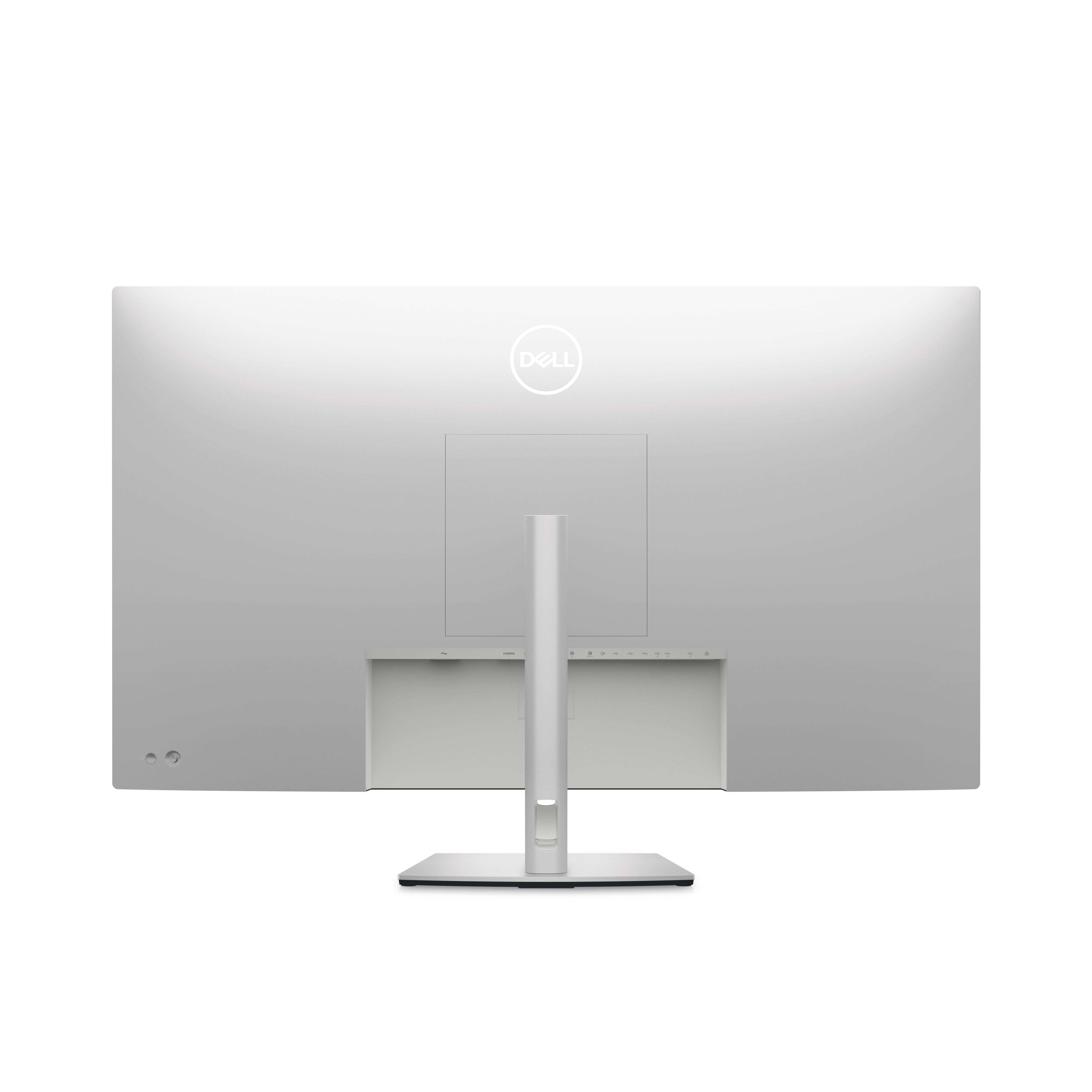 Dell UltraSharp U4323QE - LED-Monitor - 107.95 cm (42.51)