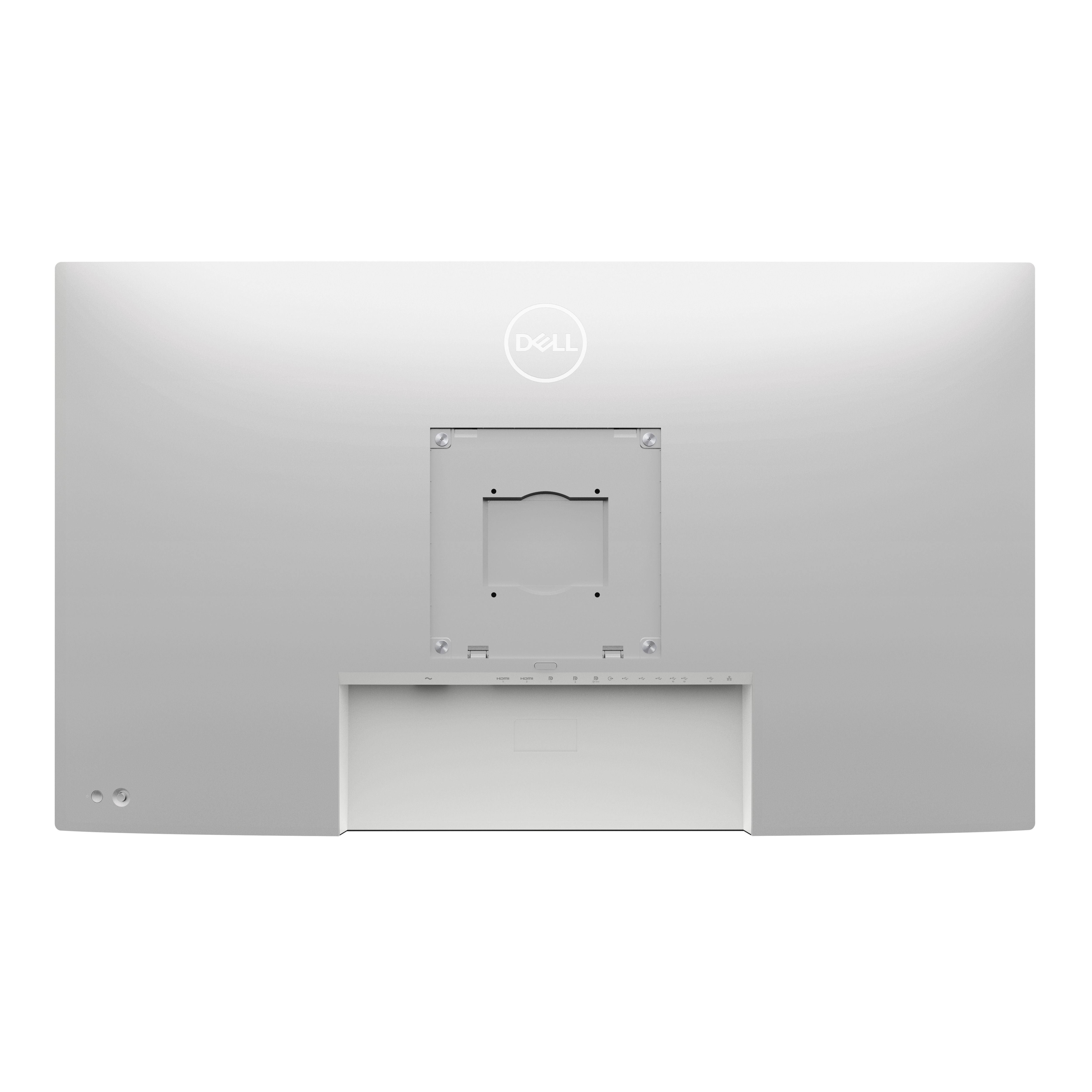 Dell UltraSharp U4323QE - LED-Monitor - 107.95 cm (42.51)