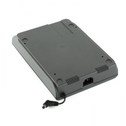 Zebra Netzteil - 75 Watt - fr Zebra ZD620t
