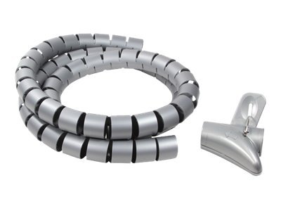 LogiLink Cable Spiral Wrapping Band - Kabelschlauch