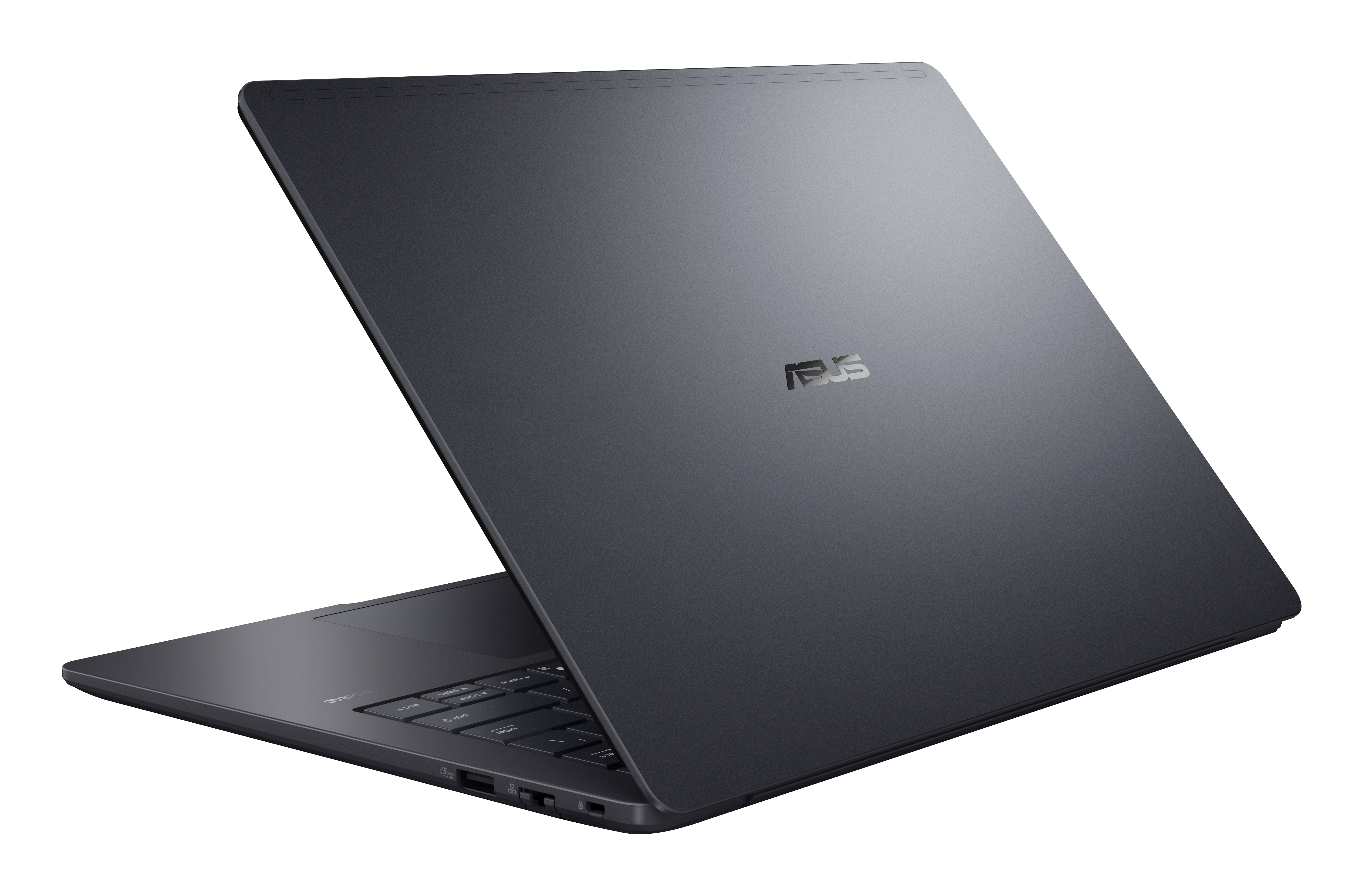 ASUS BM3406CGA-NZ0325X AMD Ryzen AI 9 HX 470 - Notebook - 5,2 GHz