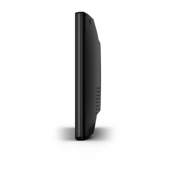 Garmin DriveSmart 66 EU MT-D navegador Fijo 15,2 cm (6) TFT Pantalla tctil 175 g Negro