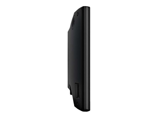 Garmin DriveSmart 66 EU MT-D navegador Fijo 15,2 cm (6) TFT Pantalla tctil 175 g Negro