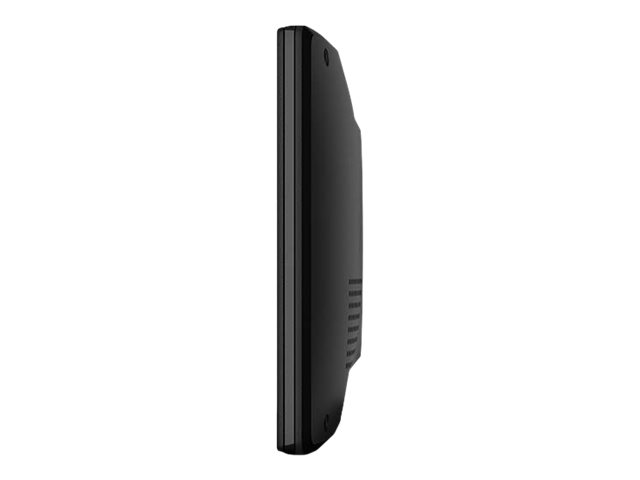 Garmin DriveSmart 66 EU MT-D navegador Fijo 15,2 cm (6) TFT Pantalla tctil 175 g Negro