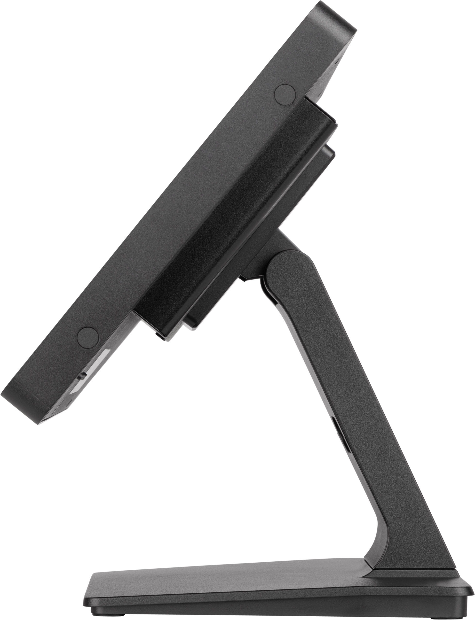 Iiyama ProLite T1633MSC-B1 - LED-Monitor - 39.5 cm (15.6)
