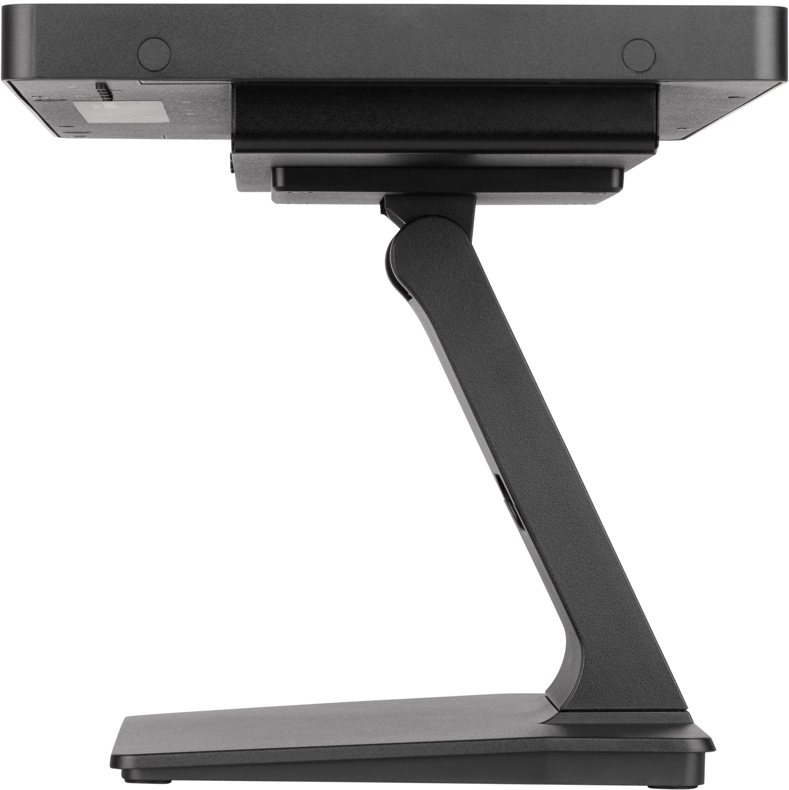 Iiyama ProLite T1633MSC-B1 - LED-Monitor - 39.5 cm (15.6)