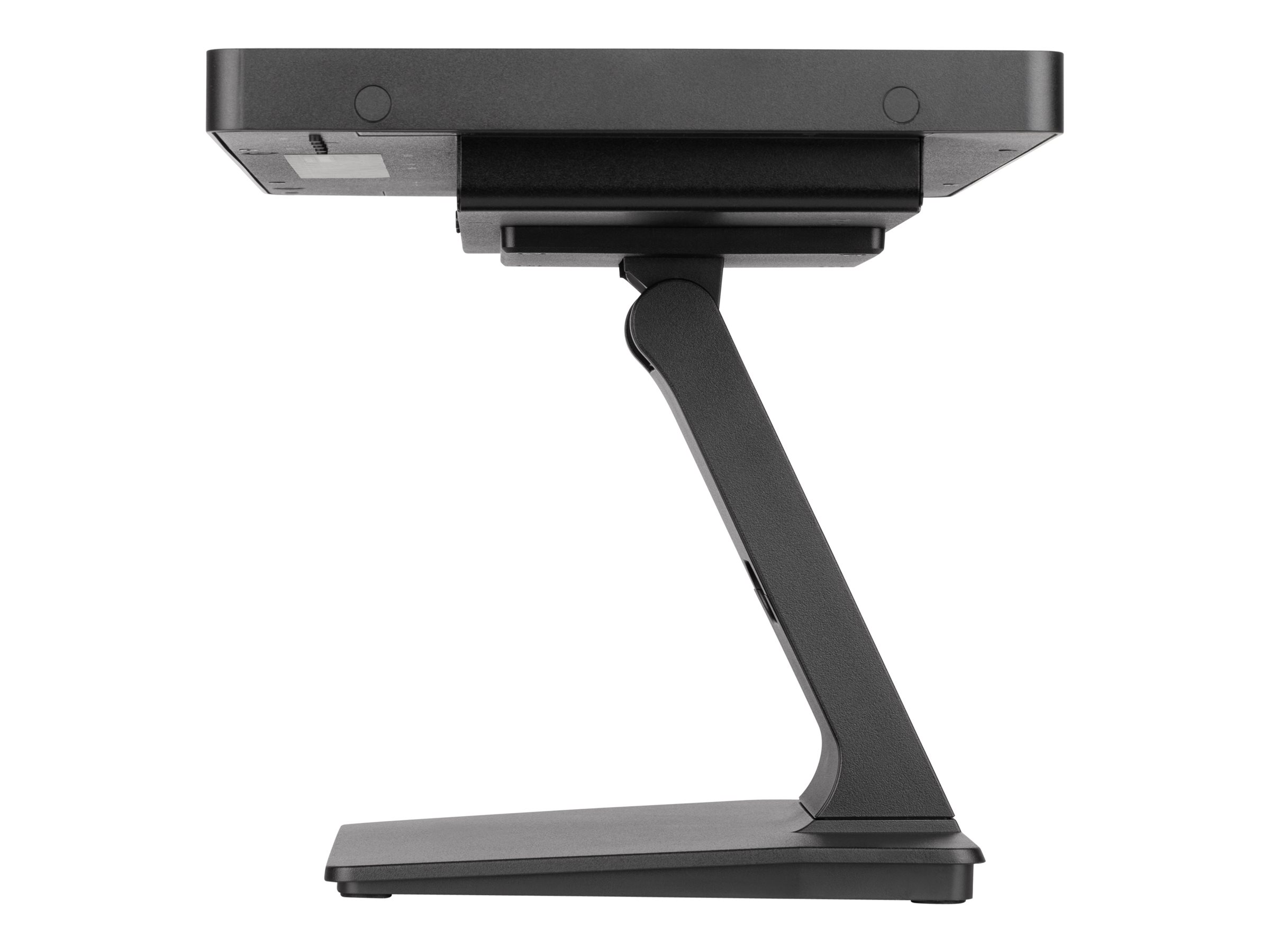 Iiyama ProLite T1633MSC-B1 - LED-Monitor - 39.5 cm (15.6)