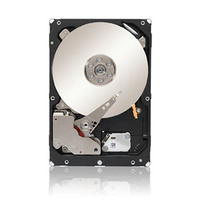 DELL 146GB SAS 6Gb/s 15k 2.5 146 Go