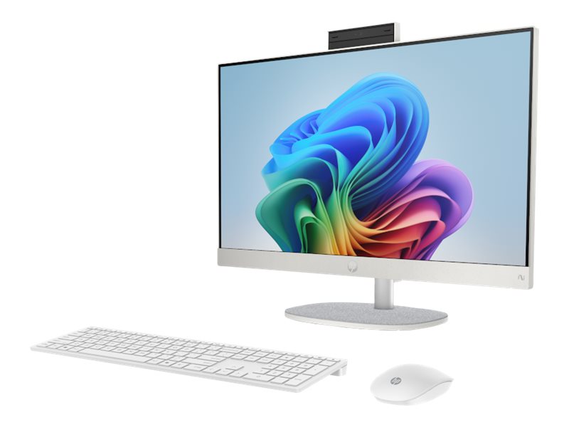HP Next Gen AI 24-ct2054ng - All-in-One (Komplettl�sung)