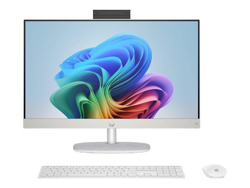HP Next Gen AI 24-ct2054ng - All-in-One (Komplettl�sung)