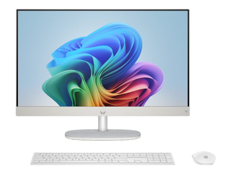 HP Next Gen AI 24-ct2054ng - All-in-One (Komplettl�sung)