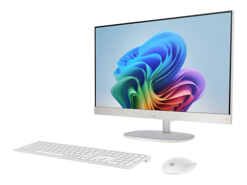 HP Next Gen AI 24-ct2054ng - All-in-One (Komplettl�sung)