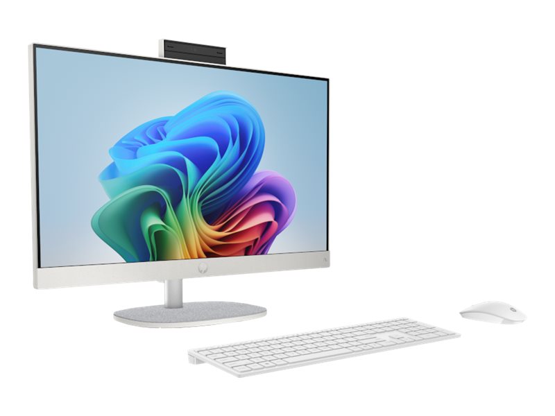 HP Next Gen AI 24-ct2054ng - All-in-One (Komplettl�sung)
