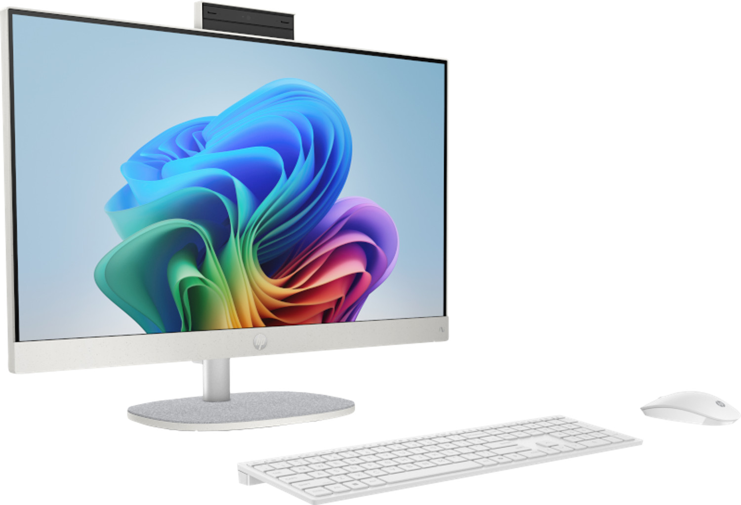 HP Next Gen AI 24-ct2054ng - All-in-One (Komplettl�sung)