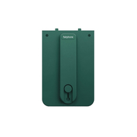 Fairphone 6 Finger Loop Forest Green