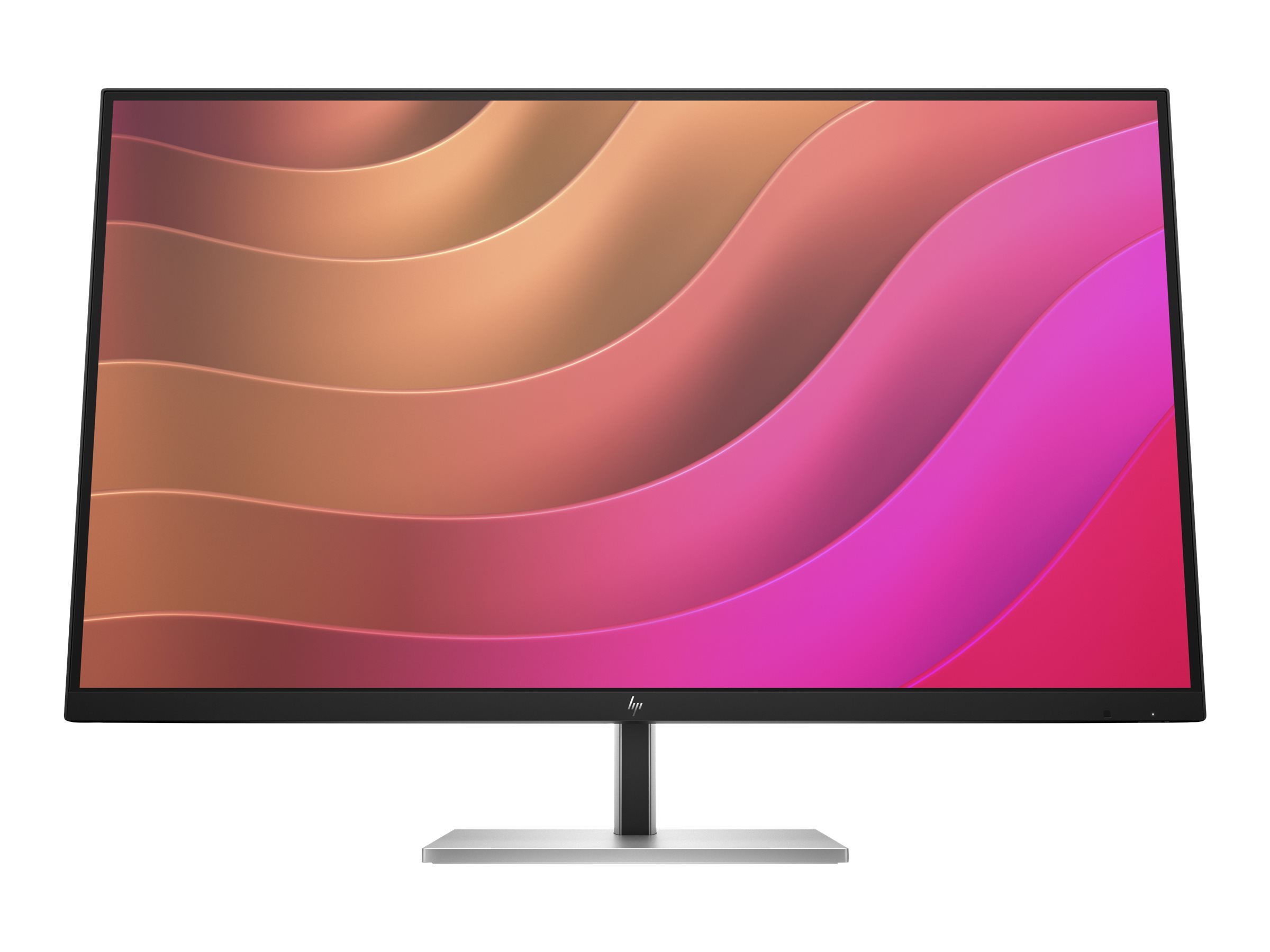 HP E32k G5 4K 80 cm (31.5) 3840 x 2160 Pixeles 4K Ultra HD Negro