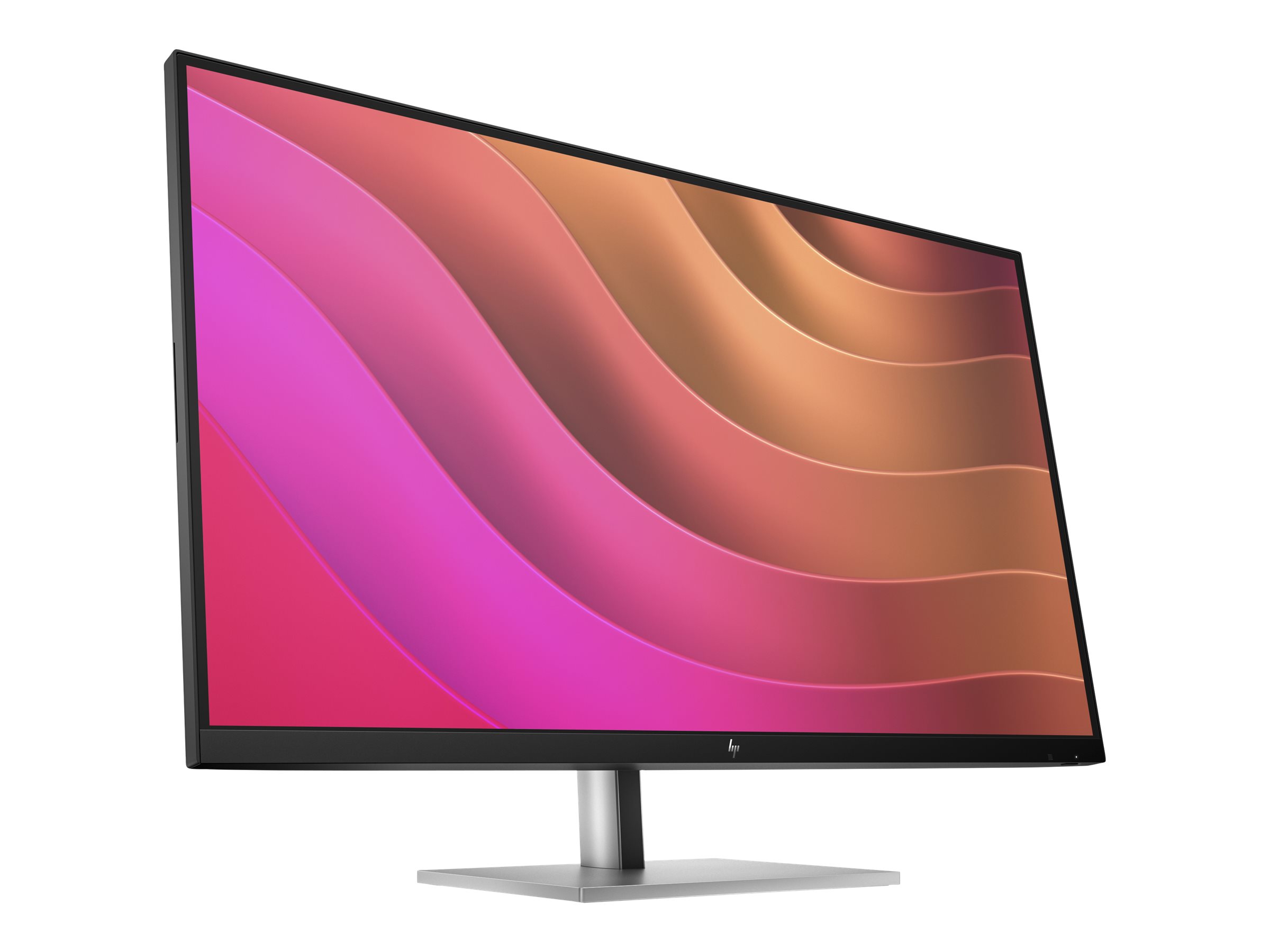 HP E32k G5 4K 80 cm (31.5) 3840 x 2160 Pixeles 4K Ultra HD Negro
