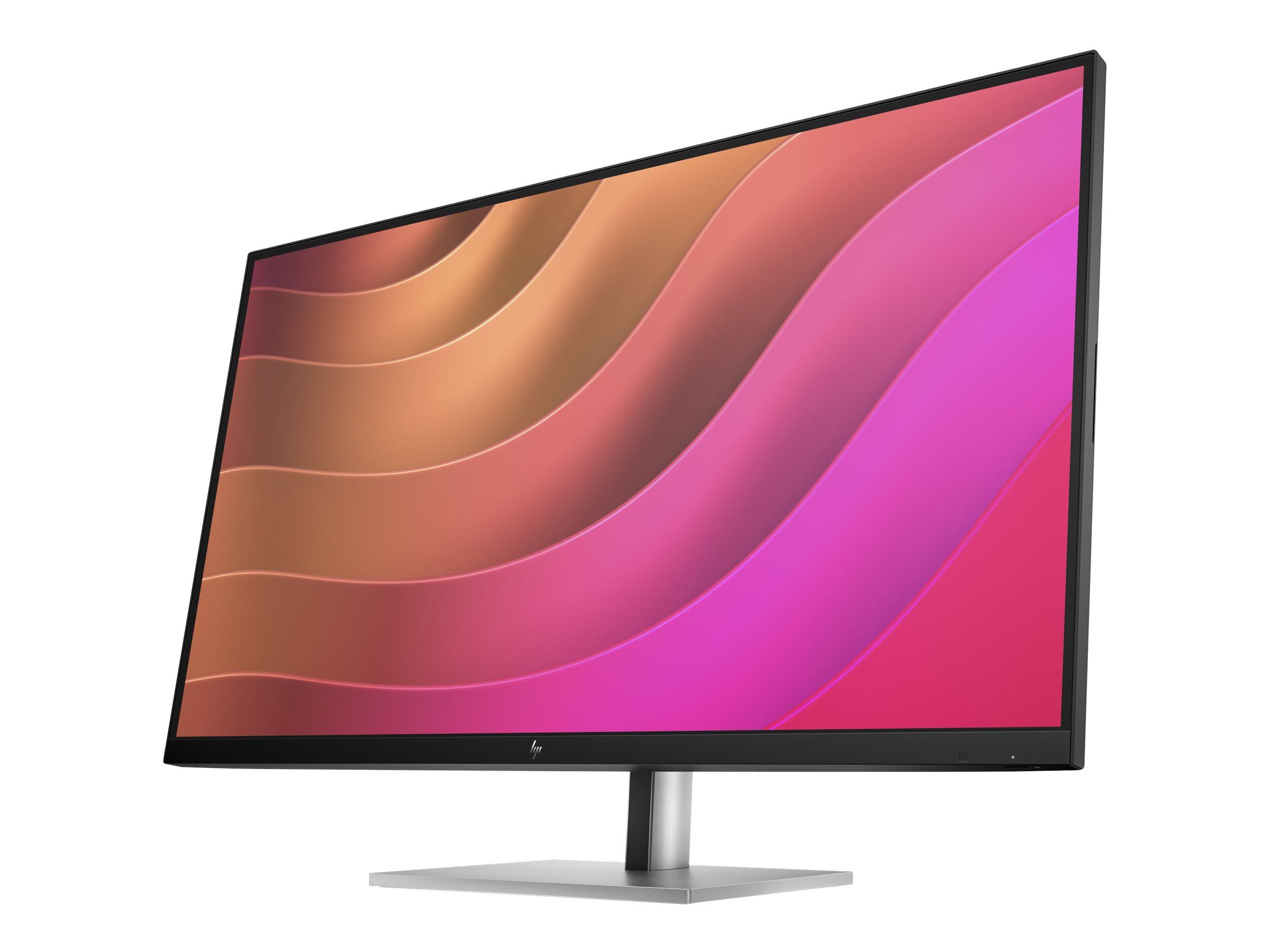 HP E32k G5 4K 80 cm (31.5) 3840 x 2160 Pixeles 4K Ultra HD Negro