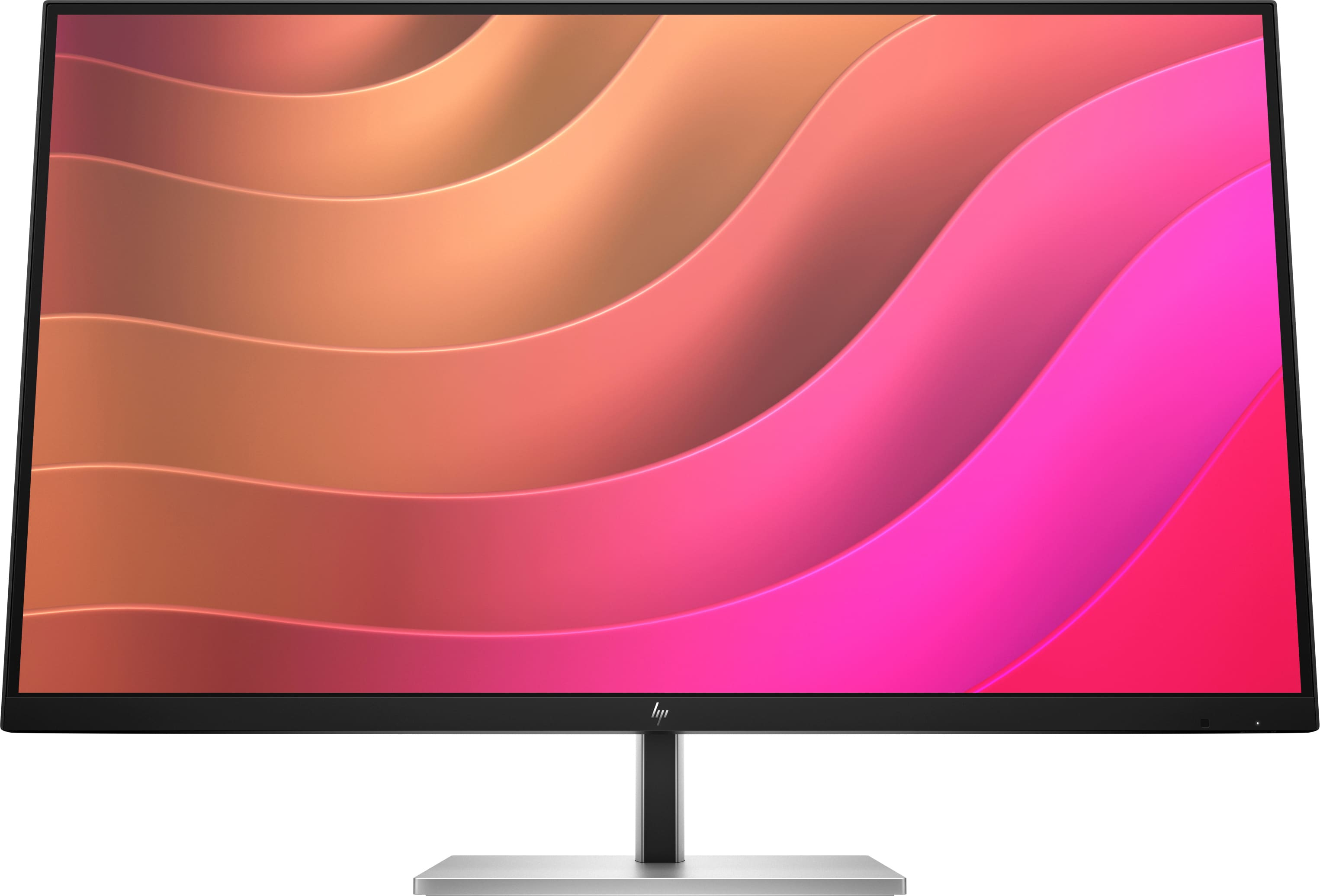 HP E32k G5 4K 80 cm (31.5) 3840 x 2160 Pixeles 4K Ultra HD Negro