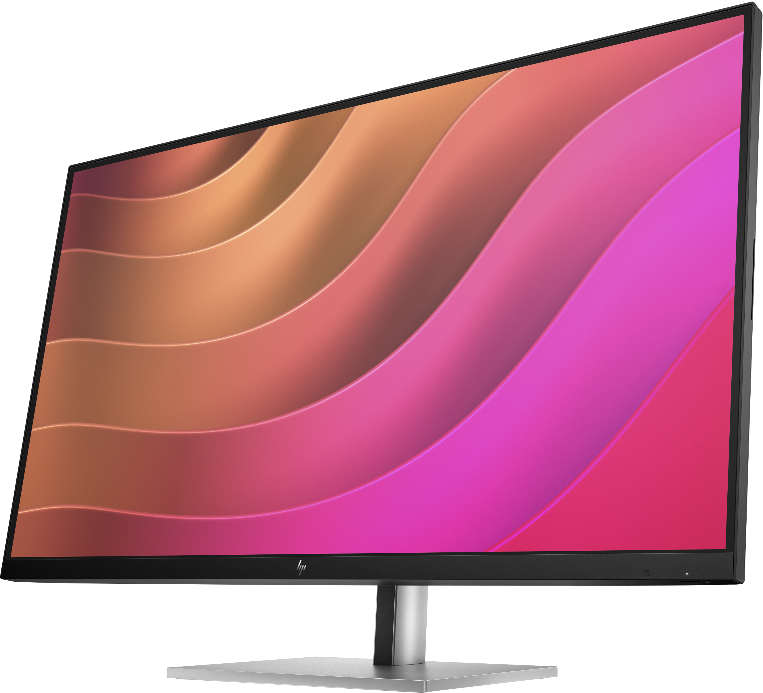 HP E32k G5 4K 80 cm (31.5) 3840 x 2160 Pixeles 4K Ultra HD Negro