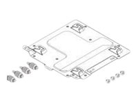 Fujitsu VESA Mounting Kit S5011/S7011