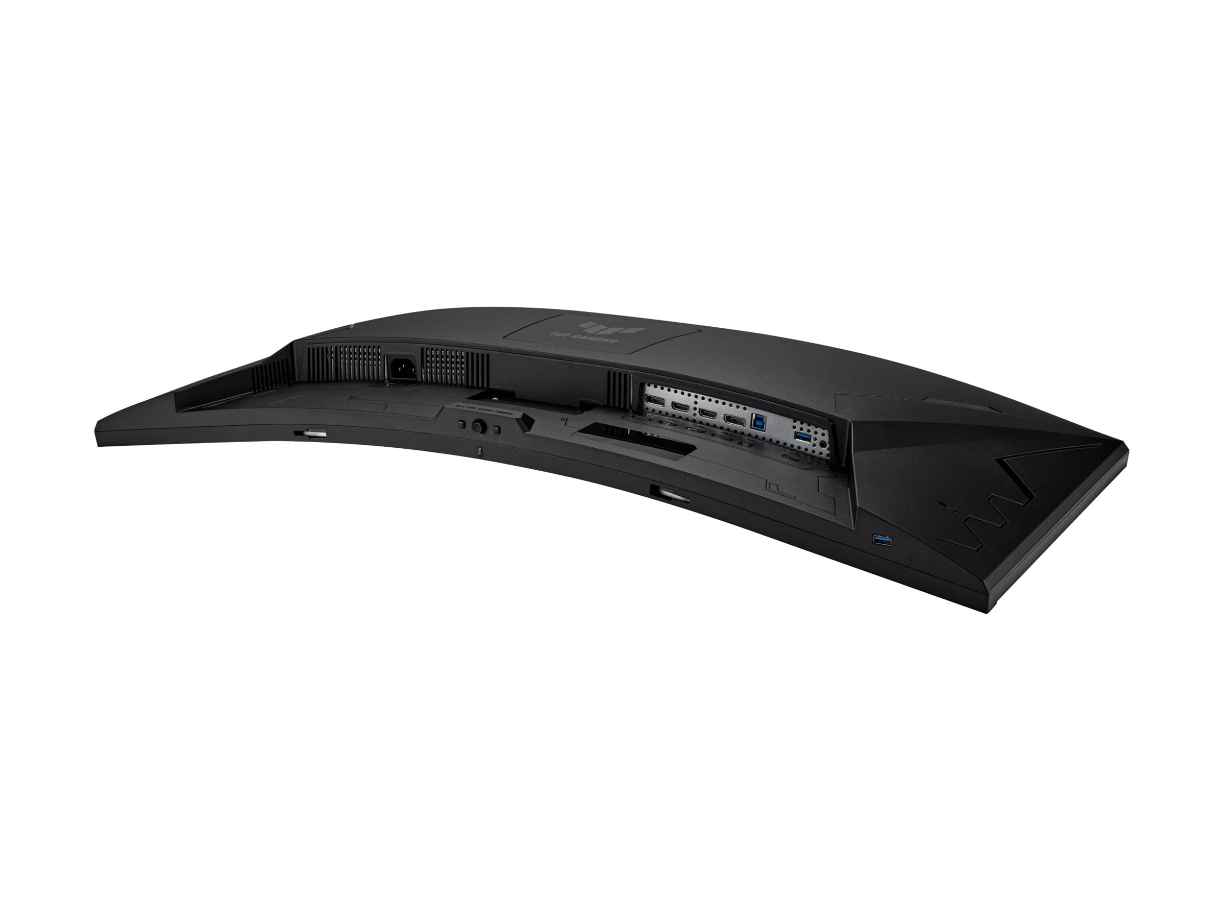 ASUS TUF Gaming VG34WQ5A - 5 Series - LED-Monitor - Gaming - gebogen - 86.4 cm (34)