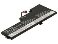 2-Power 2P-01AV421 refaccin para laptop Batera