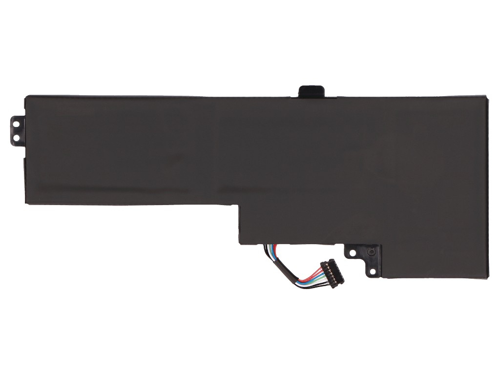 2-Power 2P-01AV421 ricambio per laptop Batteria