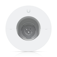 Ubiquiti G6 PTZ In-Ceiling Mount White