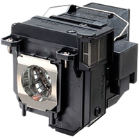 Origin Storage BTI PROJECTOR LAMP FOR EPSON