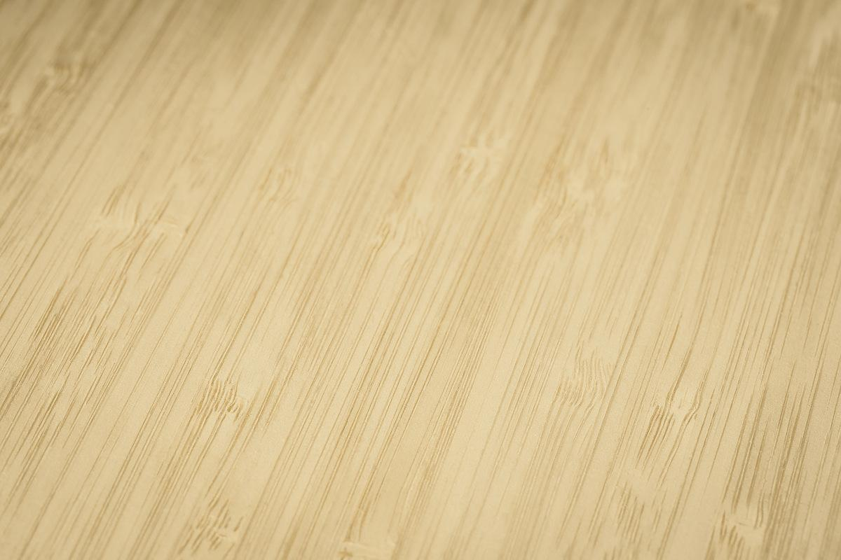 Sigel Conceptum bloc-notes A5 194 feuilles Bambou, Beige