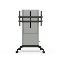 SMS EVER620 Mobile Light Clean Motor