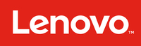 Lenovo ThinkSystem SR630 V3 servidor Bastidor (1U) Intel Xeon Gold 6426Y 2,5 GHz 32 GB DDR5-SDRAM 1100 W
