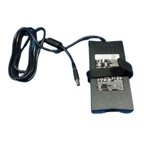 DELL 2WN0F adaptateur de puissance & onduleur Int�rieure 130 W Noir