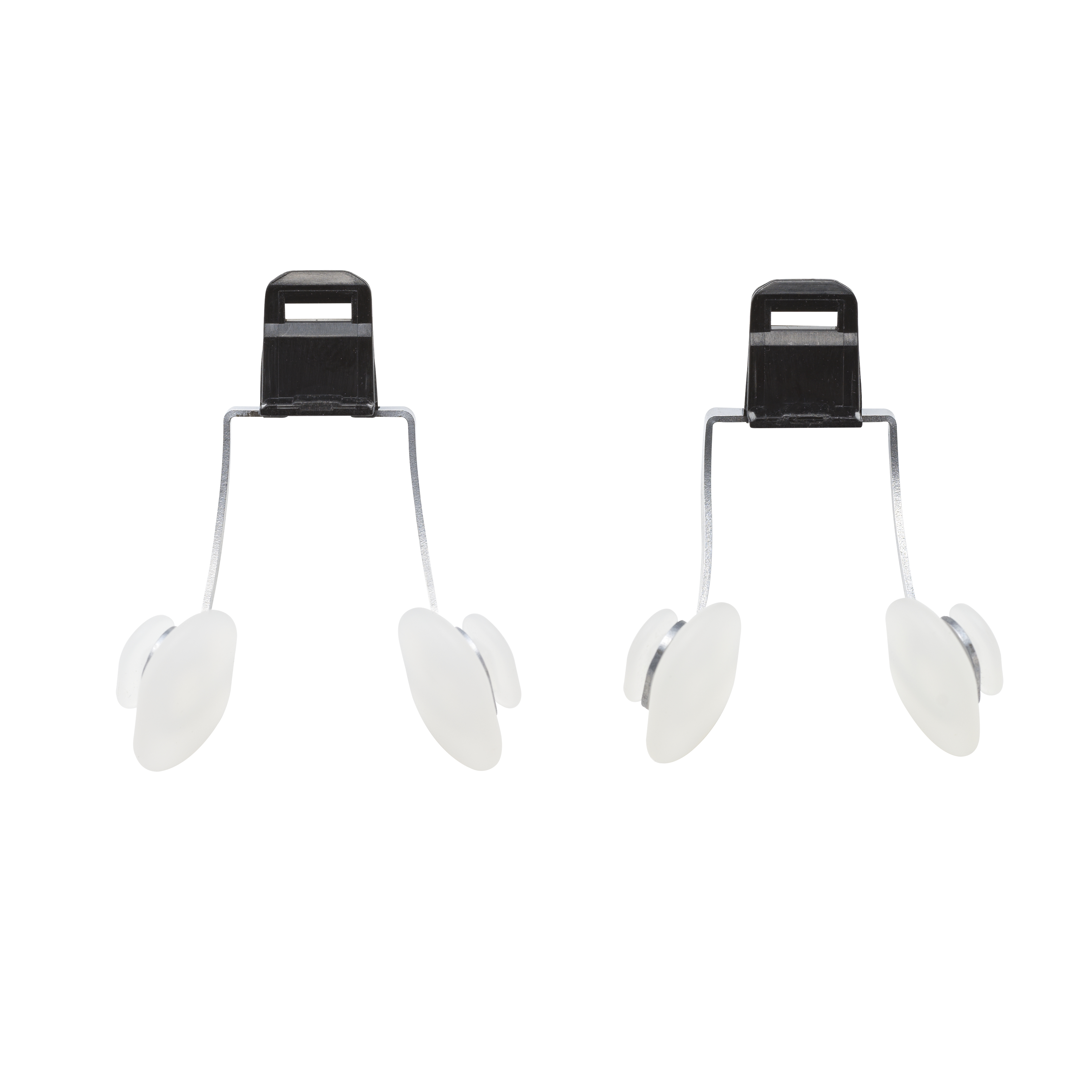 ASUS AirVision M1 Lunettesintelligente