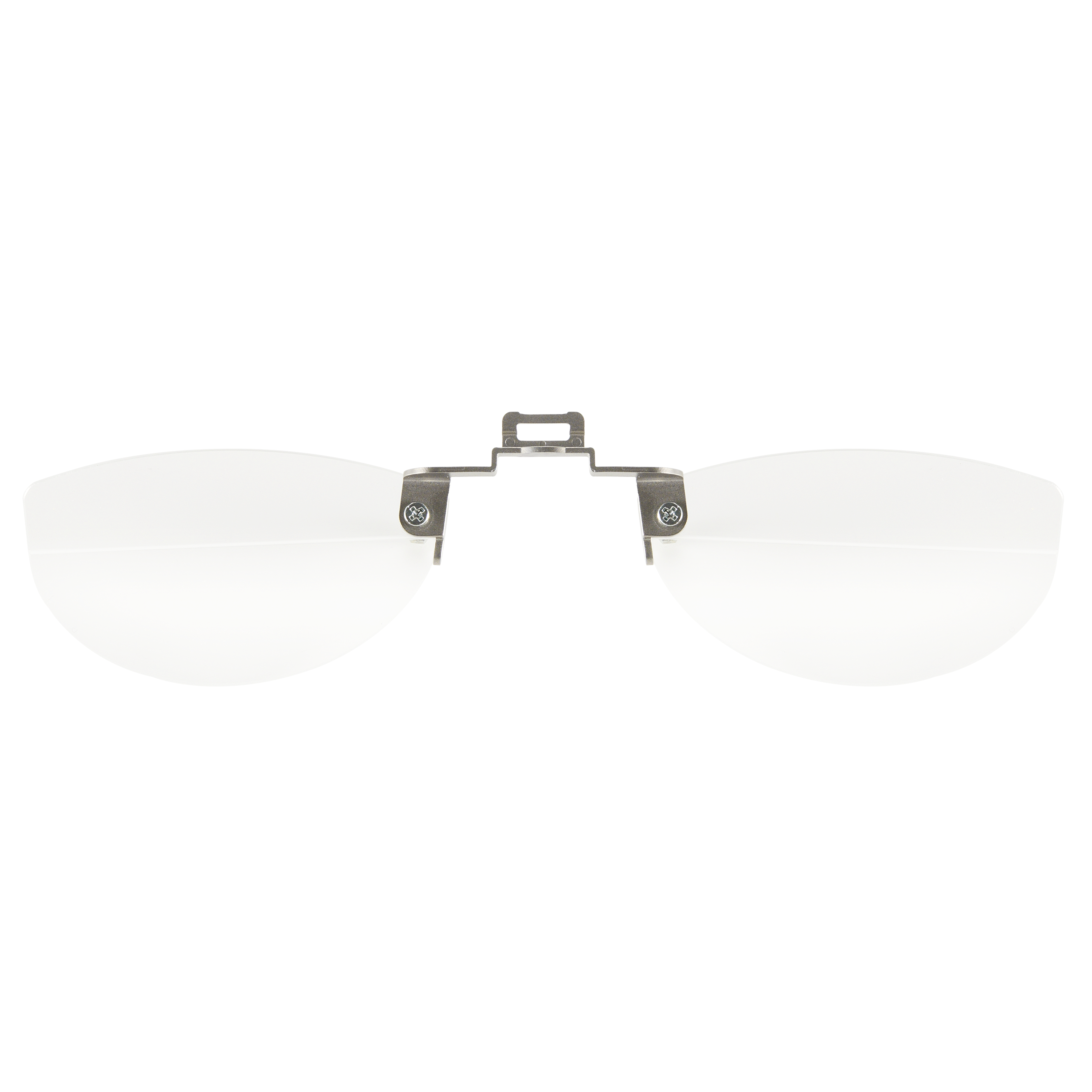ASUS AirVision M1 Lunettesintelligente