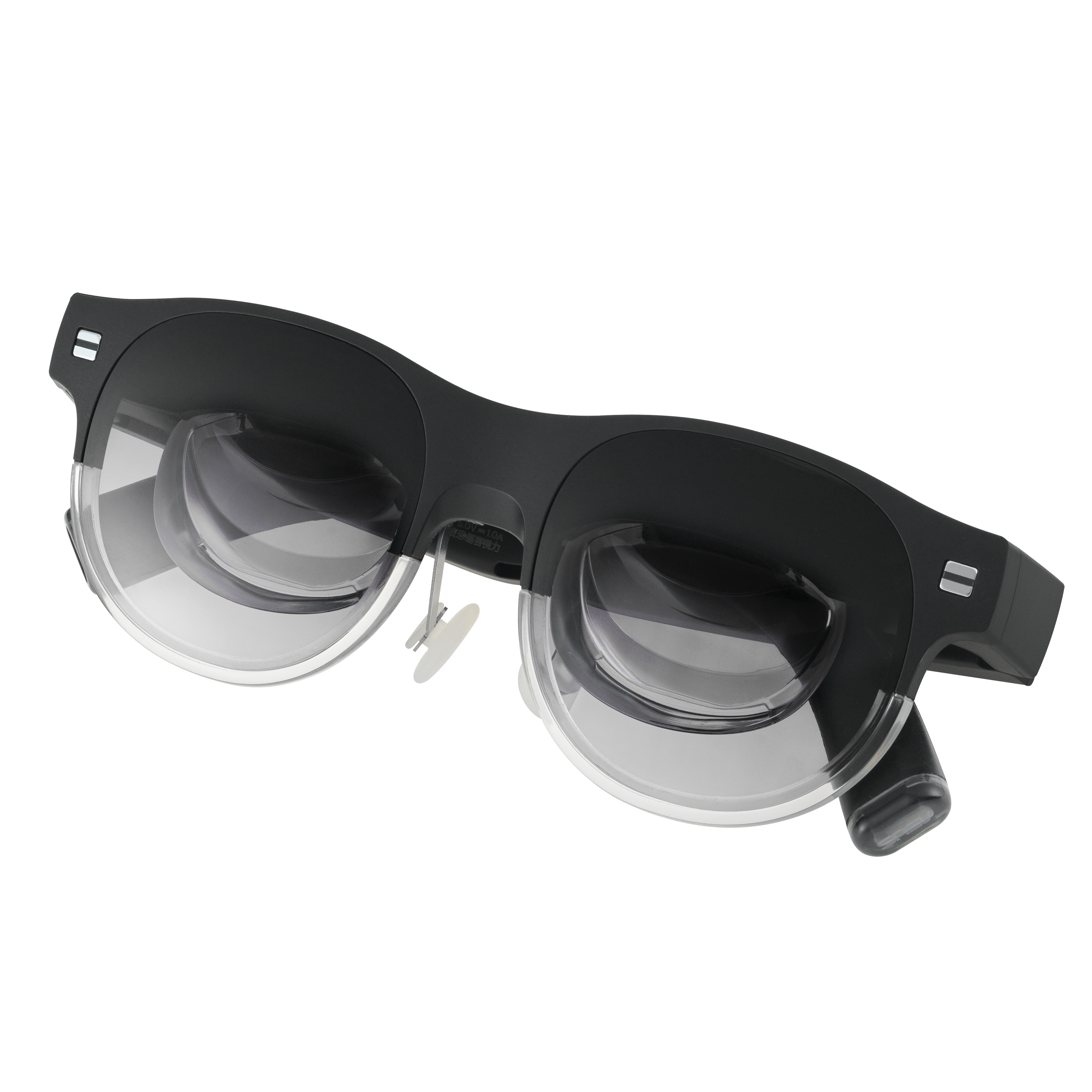 ASUS AirVision M1 Lunettesintelligente