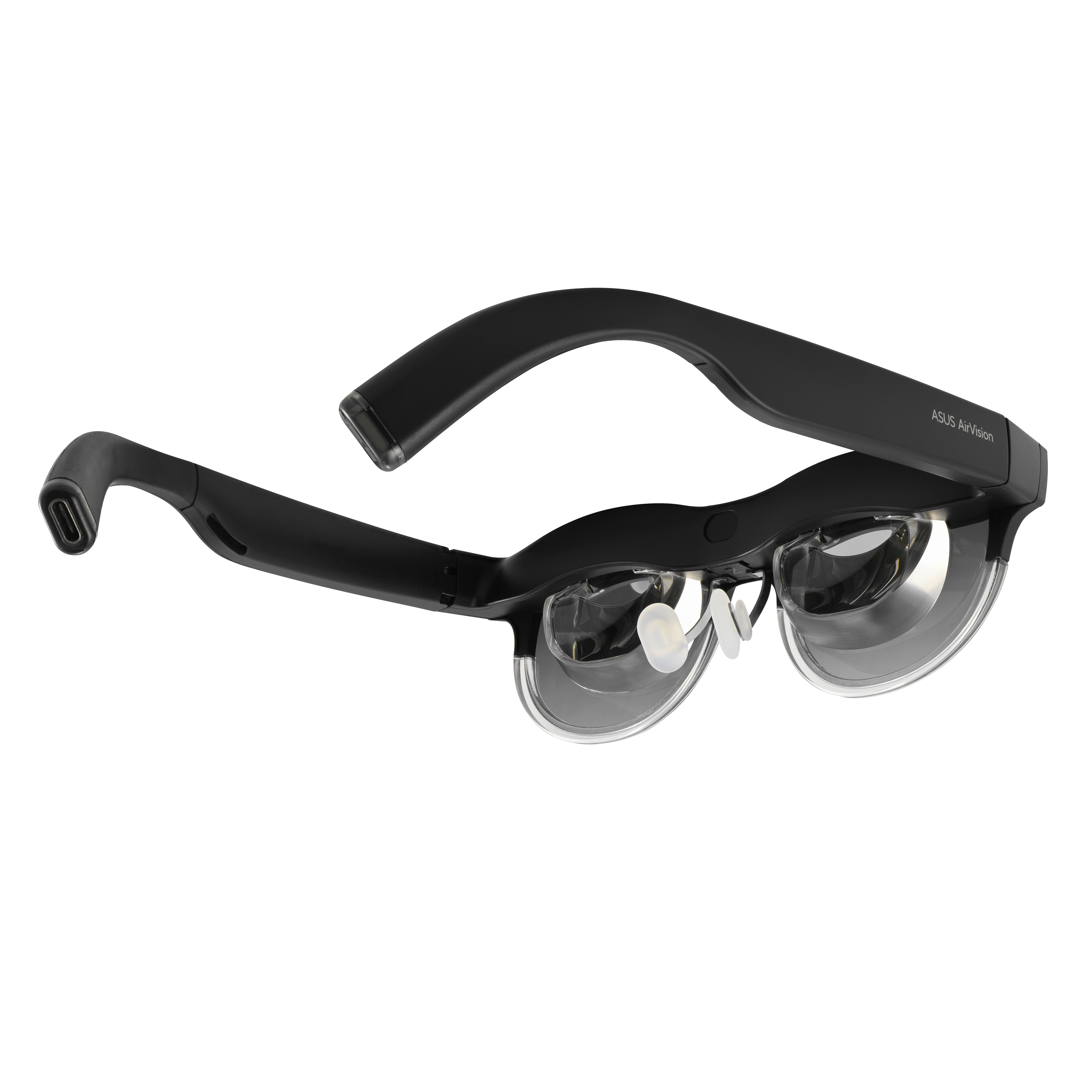 ASUS AirVision M1 Lunettesintelligente